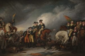 1850 American History Summary